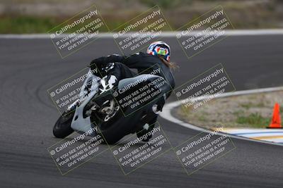 media/Mar-31-2025-Lets Ride (Mon) [[84f5dbc6bd]]/A Group/10am (Turn 3)/